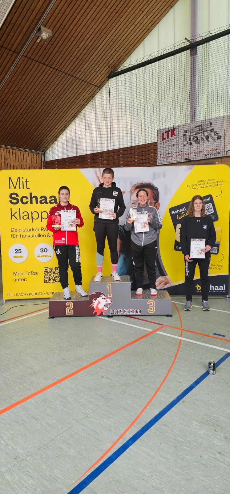 /user/pages/02.berichte/lady-lions-regio-cup/Julian - IMG-20250517-WA0017.jpg